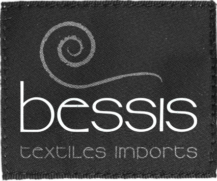 Bessis Textiles